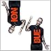 Eros Ramazzotti, Noi Due [Bonus DVD], 発売中