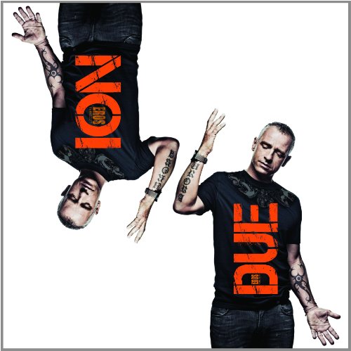 Eros Ramazzotti - Infinitamente Lyrics - Zortam Music