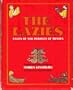 The Lazies: Tales of the Peoples of Russia