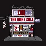 The Bake Sale