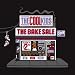 Bake Sale
