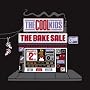 Bake Sale