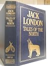 Jack London: Stories of Adventure