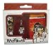 Weenicons Gift Pack - Elvis