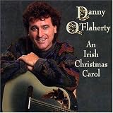 Review Danny O'Flaherty  / Irish Christmas Carol