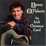 Irish Christmas Carol