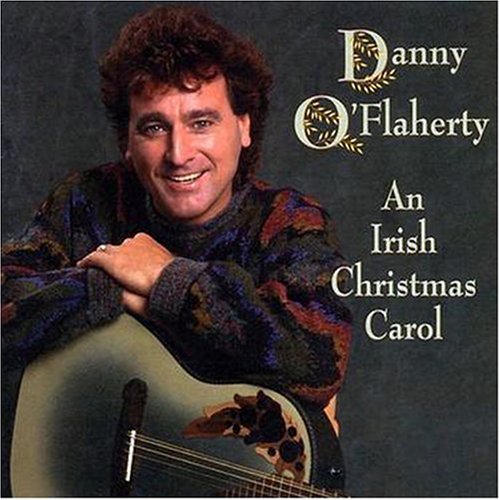 CD-Charts  Music : Irish Christmas Carol