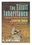 The Tilsit inheritance.