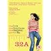 32A [dvd]