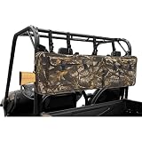 Classic Accessories UTV Rifle Case