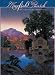 Maxfield Parrish New England Landscapes Notecards Image