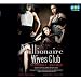 Millionaire Wives Club (Unabridged)
