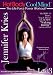 Jennifer Kries: Hot Body Cool Minds Level 3