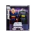 Search : Giants of Justice - Superman & Batman Justice League Action Figures