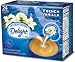 International Delight French Vanilla Non-Dairy Cremer, 24-count Creamer Singles (Pack of 6)
