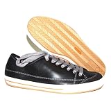 Cole Haan Air Mercury Sport Oxfords