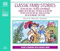 Classic Fairy Stories (Junior Classics)