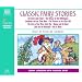 Classic Fairy Stories (Junior Classics)