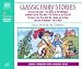 Classic Fairy Stories (Classic Literature With Classical Music. Junior Classics)