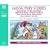 Classic Fairy Stories (Junior Classics)
