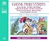 Classic Fairy Stories (Classic Literature With Classical Music. Junior Classics)