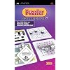 Puzzler Collection