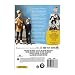 David Copperfield [1935] (REGION 2) (PAL) [Dutch Import]