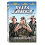 Delta Farce (Widescreen)