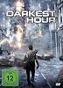 Darkest Hour (DVD)