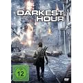 Darkest Hour