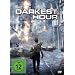 Darkest Hour