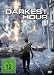 Darkest Hour [Edizione: Germania]