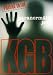 Secret KGB Paranormal Files - Documentary [DVD]