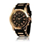 Montre homme quartz
