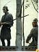 N.C. Wyeth: Catalogue Raisonn