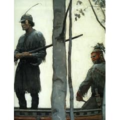 N.C. Wyeth: Catalogue Raisonn