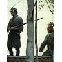 N.C. Wyeth: Catalogue Raisonne of Paintings, 2 Volumes, Boxed