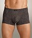 Hanro Tennessee Boxer Brief Underwear