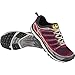 Topo Athletic Runventure Trail Running Shoe - Women's