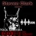 Dober Man (Steven Clark Sk Mix)