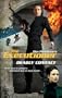Deadly Contact (Executioner)