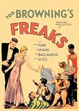 Freaks