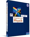 Tutorien zur Physik - Lillian C. McDermott