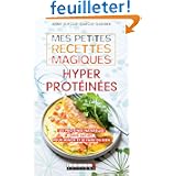 Détails sur le produit