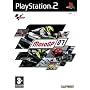 Moto GP 07 (PS2)