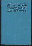 Zoom Produkt-Bild: CHRIST AT THE ROUND TABLE. HODDER AND STOUGHTON. 1928.