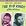 R&B Kings of New Orleans: Best of (Slip)