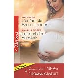 Détails sur le produit