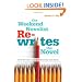 The Weekend Novelist Rewrites the Novel: A Step-by-Step Guide to Perfecting Your Work