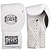 CLETO REYES Training Boxing Gloves